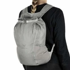 Sac à Dos Compressible Bikepacking Packable Backpack Apidura 13L -Promos VTT Boutique sac a dos compressible bikepacking packable backpack apidura 13l full 4