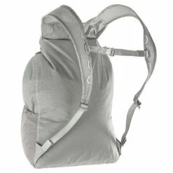 Sac à Dos Compressible Bikepacking Packable Backpack Apidura 13L -Promos VTT Boutique sac a dos compressible bikepacking packable backpack apidura 13l full 6