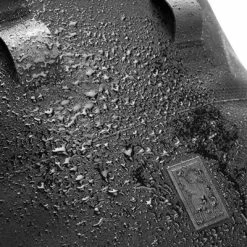 Chrome Industries Sac à Dos étanche Urban Ex Rolltop 30L Chrome -Promos VTT Boutique sac a dos etanche urban ex rolltop 30l chrome full 5