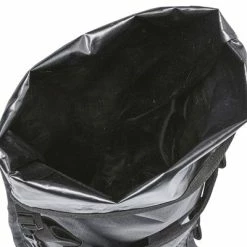 Sac à Dos Gravel Et Bikepacking Trailpack II Vaude 8L -Promos VTT Boutique sac a dos gravel et bikepacking trailpack ii vaude 8l full 4