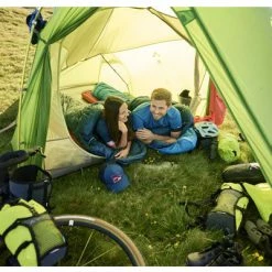 Sac à Dos Gravel Et Bikepacking Trailpack II Vaude 8L -Promos VTT Boutique sac a dos gravel et bikepacking trailpack ii vaude 8l full 6