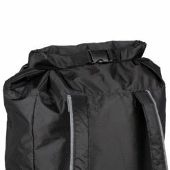 Sac à Dos Imperméable Et Compactable Pour Cycliste Tucano Urbano -Promos VTT Boutique sac a dos impermeable et compactable pour cycliste tucano urbano full 3