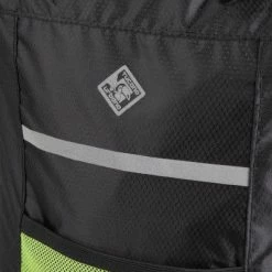 Sac à Dos Imperméable Et Compactable Pour Cycliste Tucano Urbano -Promos VTT Boutique sac a dos impermeable et compactable pour cycliste tucano urbano full 5