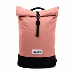 MeroMero Sac à Dos Et Sacoche Vélo Mini-Squamish Mero Mero -Promos VTT Boutique sac a dos mero mero mini squamish rose