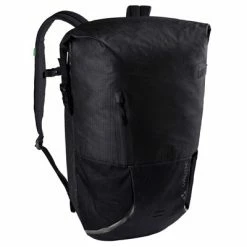 Sac à Dos Modulable En Sacoche De Vélo CityGo Bike 23 L Vaude