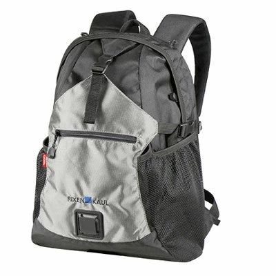 Sac à Dos Pour Vélo Sur Fixation KlickFix Freepack Sport 2 Sac à Dos Pour Vélo Sur Fixation KlickFix Freepack Sport – Image 2