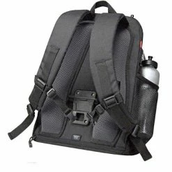 Sac à Dos Pour Vélo Sur Fixation KlickFix Freepack Sport 8 Sac à Dos Pour Vélo Sur Fixation KlickFix Freepack Sport -Promos VTT Boutique sac a dos pour velo sur fixation klickfix freepack sport full 3