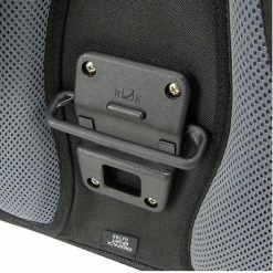 Sac à Dos Pour Vélo Sur Fixation KlickFix Freepack Sport 9 Sac à Dos Pour Vélo Sur Fixation KlickFix Freepack Sport -Promos VTT Boutique sac a dos pour velo sur fixation klickfix freepack sport full 4