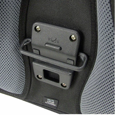 Sac à Dos Pour Vélo Sur Fixation KlickFix Freepack Sport 4 Sac à Dos Pour Vélo Sur Fixation KlickFix Freepack Sport – Image 4