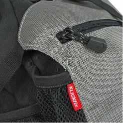 Sac à Dos Pour Vélo Sur Fixation KlickFix Freepack Sport 10 Sac à Dos Pour Vélo Sur Fixation KlickFix Freepack Sport -Promos VTT Boutique sac a dos pour velo sur fixation klickfix freepack sport full 5