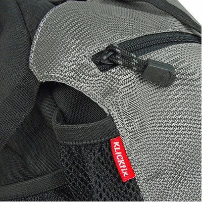 Sac à Dos Pour Vélo Sur Fixation KlickFix Freepack Sport 5 Sac à Dos Pour Vélo Sur Fixation KlickFix Freepack Sport – Image 5