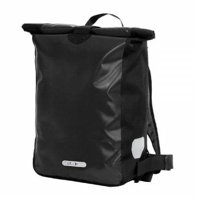 Sac à Dos Vélo étanche Messenger Bag Ortlieb 8 Sac à Dos Vélo étanche Messenger Bag Ortlieb – Image 8