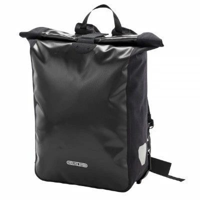 Sac à Dos Vélo étanche Messenger Bag Ortlieb 2 Sac à Dos Vélo étanche Messenger Bag Ortlieb – Image 2