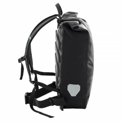 Sac à Dos Vélo étanche Messenger Bag Ortlieb 3 Sac à Dos Vélo étanche Messenger Bag Ortlieb – Image 3