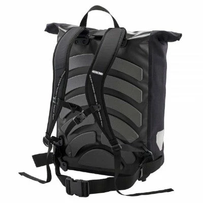 Sac à Dos Vélo étanche Messenger Bag Ortlieb 4 Sac à Dos Vélo étanche Messenger Bag Ortlieb – Image 4