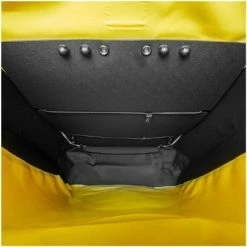 Sac à Dos Vélo étanche Messenger Bag Ortlieb 13 Sac à Dos Vélo étanche Messenger Bag Ortlieb -Promos VTT Boutique sac a dos velo etanche noir messenger bag ortlieb full 6