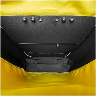 Sac à Dos Vélo étanche Messenger Bag Ortlieb 6 Sac à Dos Vélo étanche Messenger Bag Ortlieb – Image 6