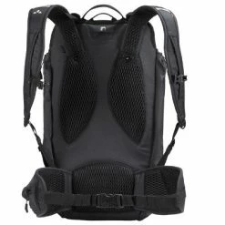 Sac à Dos Vélo Imperméable Bikepacking Trailpack Vaude -Promos VTT Boutique sac a dos velo impermeable bikepacking trailpack vaude full 3