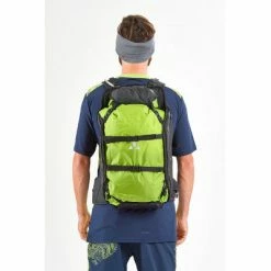 Sac à Dos Vélo Imperméable Bikepacking Trailpack Vaude -Promos VTT Boutique sac a dos velo impermeable bikepacking trailpack vaude full 4