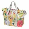 Sac à Main Vélo Jaune Guidon Ou Porte-bagage Bloom Field Basil