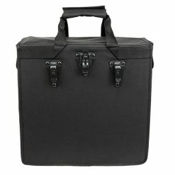 Sac à Provision Vélo étanche Et Robuste 18 L Shopper Willex -Promos VTT Boutique sac a provision velo etanche et robuste 18 l shopper willex full 5