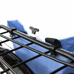 Sac Cabas Sur Porte Bagages Arrière Bikezac 2.0 Cobags -Promos VTT Boutique sac cabas sur porte bagages arriere bikezac 2 0 cobags full 4