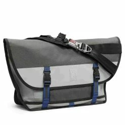 Chrome Industries Sacoche Citizen Messenger Bandoulière Noire Chrome 17 Chrome Industries Sacoche Citizen Messenger Bandoulière Noire Chrome -Promos VTT Boutique sac citizen chrome fog 1