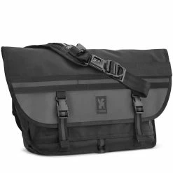 Chrome Industries Sacoche Citizen Messenger Bandoulière Noire Chrome 19 Chrome Industries Sacoche Citizen Messenger Bandoulière Noire Chrome -Promos VTT Boutique sac citizen messenger chrome night