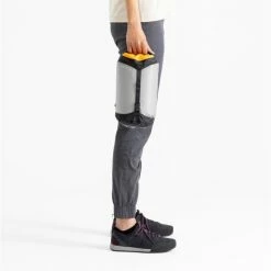 Sac De Compression étanche Evac Sea To Summit Ultra-Sil -Promos VTT Boutique sac compression seatosummit 8