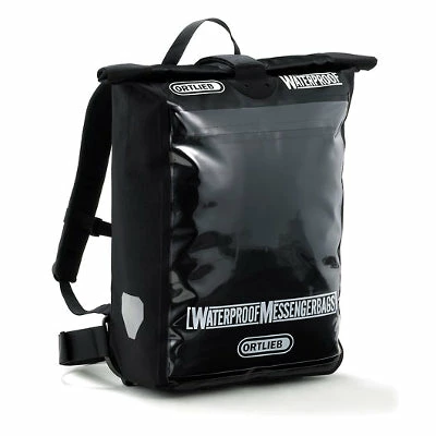 Sac De Coursier Vélo Ortlieb Messenger Bag Pro 1 Sac De Coursier Vélo Ortlieb Messenger Bag Pro