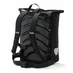 Sac De Coursier Vélo Ortlieb Messenger Bag Pro 8 Sac De Coursier Vélo Ortlieb Messenger Bag Pro -Promos VTT Boutique sac de coursier velo ortlieb messenger bag pro full 3