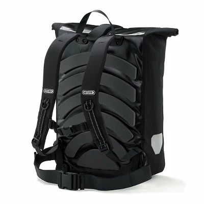 Sac De Coursier Vélo Ortlieb Messenger Bag Pro 3 Sac De Coursier Vélo Ortlieb Messenger Bag Pro – Image 3