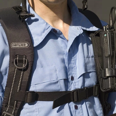 Sac De Coursier Vélo Ortlieb Messenger Bag Pro 4 Sac De Coursier Vélo Ortlieb Messenger Bag Pro – Image 4