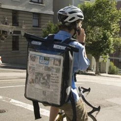 Sac De Coursier Vélo Ortlieb Messenger Bag Pro 10 Sac De Coursier Vélo Ortlieb Messenger Bag Pro -Promos VTT Boutique sac de coursier velo ortlieb messenger bag pro full 5