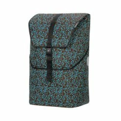 Sac De Transport Vélo IMEA Pour Caddy Andersen -Promos VTT Boutique sac de transport imea pour caddy andersen bleu full