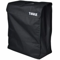 Sac De Transport Pour Porte Vélos EasyFold Thule