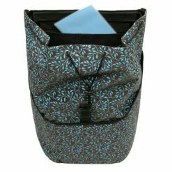 Sac De Transport Vélo IMEA Pour Caddy Andersen -Promos VTT Boutique sac de transport velo imea pour caddy andersen full 3