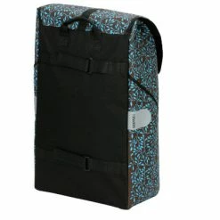 Sac De Transport Vélo IMEA Pour Caddy Andersen -Promos VTT Boutique sac de transport velo imea pour caddy andersen full 5