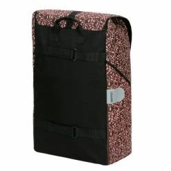 Sac De Transport Vélo IMEA Pour Caddy Andersen -Promos VTT Boutique sac de transport velo imea pour caddy andersen full 6