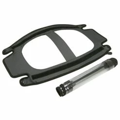 Sac De Vélo Pour Chien Doggy - KLICKfix -Promos VTT Boutique sac de velo pour chien doggy klickfix full 3