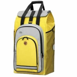 Sac Hydro Isotherme Pour Châssis Andersen -Promos VTT Boutique sac hydro isotherme pour chassis andersen full 6