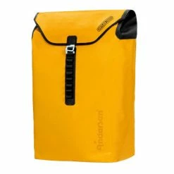 Andersen Sac Imperméable Ortlieb Pour Chariot à Roulettes 49L 13 Andersen Sac Imperméable Ortlieb Pour Chariot à Roulettes 49L -Promos VTT Boutique sac impermeable ortlieb pour chariot a roulettes 49l jaune full