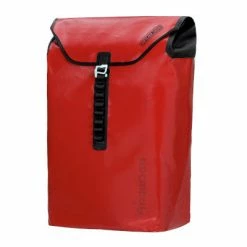 Andersen Sac Imperméable Ortlieb Pour Chariot à Roulettes 49L 12 Andersen Sac Imperméable Ortlieb Pour Chariot à Roulettes 49L -Promos VTT Boutique sac impermeable ortlieb pour chariot a roulettes 49l rouge full
