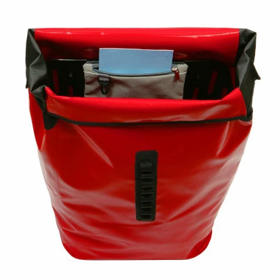 Andersen Sac Imperméable Ortlieb Pour Chariot à Roulettes 49L 2 Andersen Sac Imperméable Ortlieb Pour Chariot à Roulettes 49L – Image 2