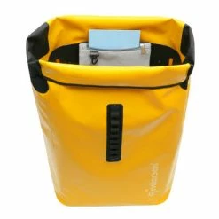 Andersen Sac Imperméable Ortlieb Pour Chariot à Roulettes 49L 9 Andersen Sac Imperméable Ortlieb Pour Chariot à Roulettes 49L -Promos VTT Boutique sac impermeable ortlieb pour chariot a roulettes 49l full 3