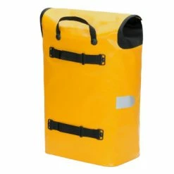 Andersen Sac Imperméable Ortlieb Pour Chariot à Roulettes 49L 11 Andersen Sac Imperméable Ortlieb Pour Chariot à Roulettes 49L -Promos VTT Boutique sac impermeable ortlieb pour chariot a roulettes 49l full 5