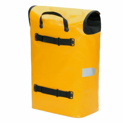 Andersen Sac Imperméable Ortlieb Pour Chariot à Roulettes 49L 5 Andersen Sac Imperméable Ortlieb Pour Chariot à Roulettes 49L – Image 5