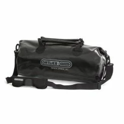 Sac Rack Pack M 31 L Pour Cyclotouristes à Vélo Ortlieb -Promos VTT Boutique sac rack pack m 31 l pour cyclotouristes a velo ortlieb full 4