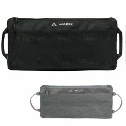 Poche Extérieure Filet Addita Bag Pour Sacoche Vélo Back VAUDE