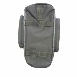 Sacoche 15 L Sur Porte Bagage Arrière De Vélo - XLC 10 Sacoche 15 L Sur Porte Bagage Arrière De Vélo - XLC -Promos VTT Boutique sacoche 15 l sur porte bagage arriere de velo xlc full 5